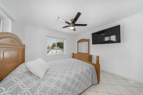 359 E 19th Street Hialeah FL 33010