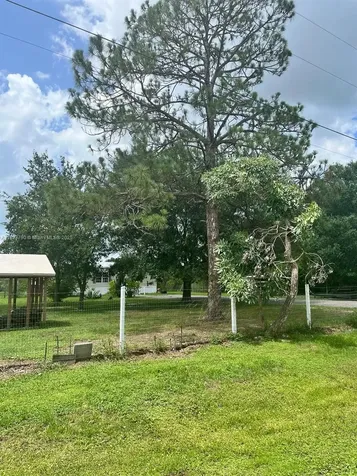 451 Bald Cypress Clewiston FL 33440