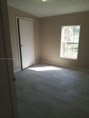451 Bald Cypress Clewiston FL 33440