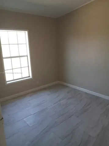 451 Bald Cypress Clewiston FL 33440