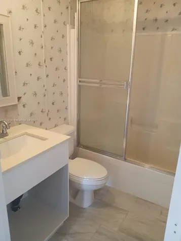 451 Bald Cypress Clewiston FL 33440