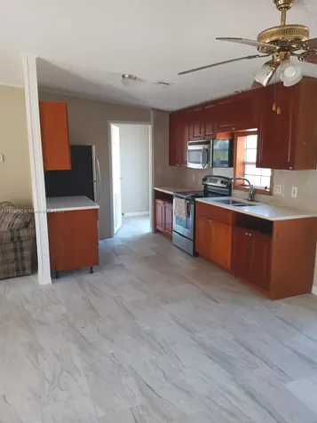 451 Bald Cypress Clewiston FL 33440