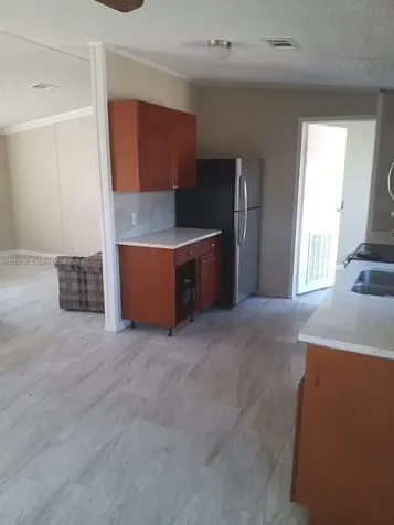 451 Bald Cypress Clewiston FL 33440