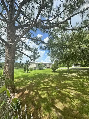451 Bald Cypress Clewiston FL 33440