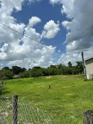 451 Bald Cypress Clewiston FL 33440