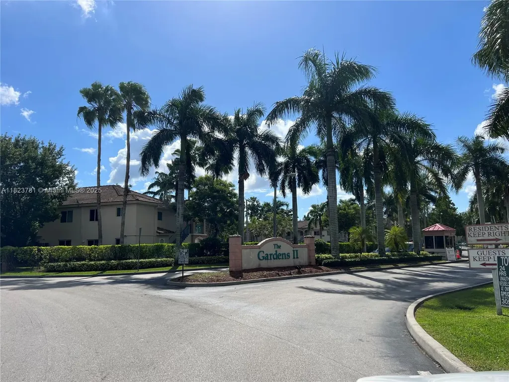 2931 SE 12th Road Homestead FL 33035