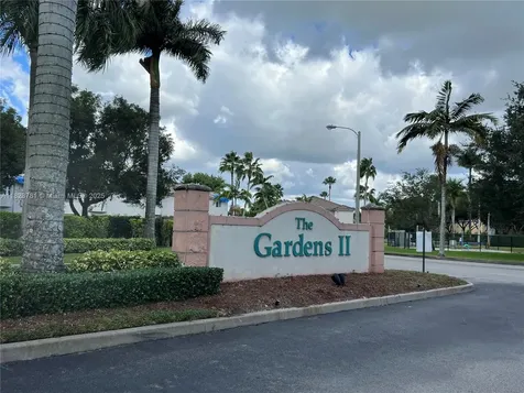 2931 SE 12th Road Homestead FL 33035