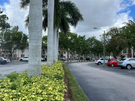 2931 SE 12th Road Homestead FL 33035