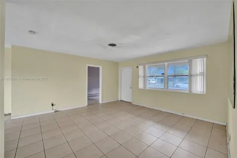 7504 Grant Street Hollywood FL 33024