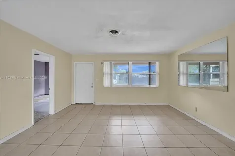 7504 Grant Street Hollywood FL 33024