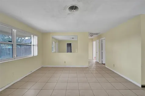 7504 Grant Street Hollywood FL 33024