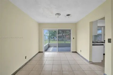 7504 Grant Street Hollywood FL 33024