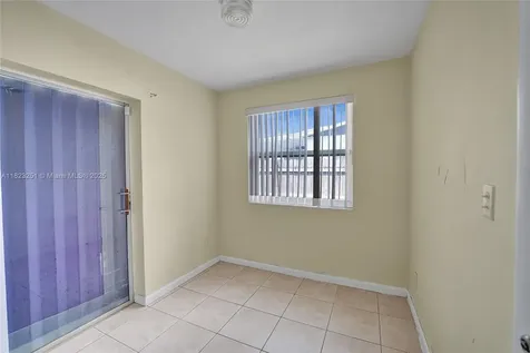 7504 Grant Street Hollywood FL 33024