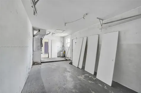 7504 Grant Street Hollywood FL 33024