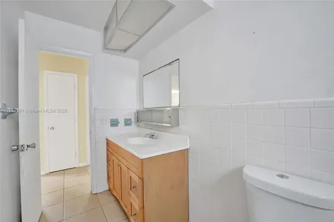 7504 Grant Street Hollywood FL 33024