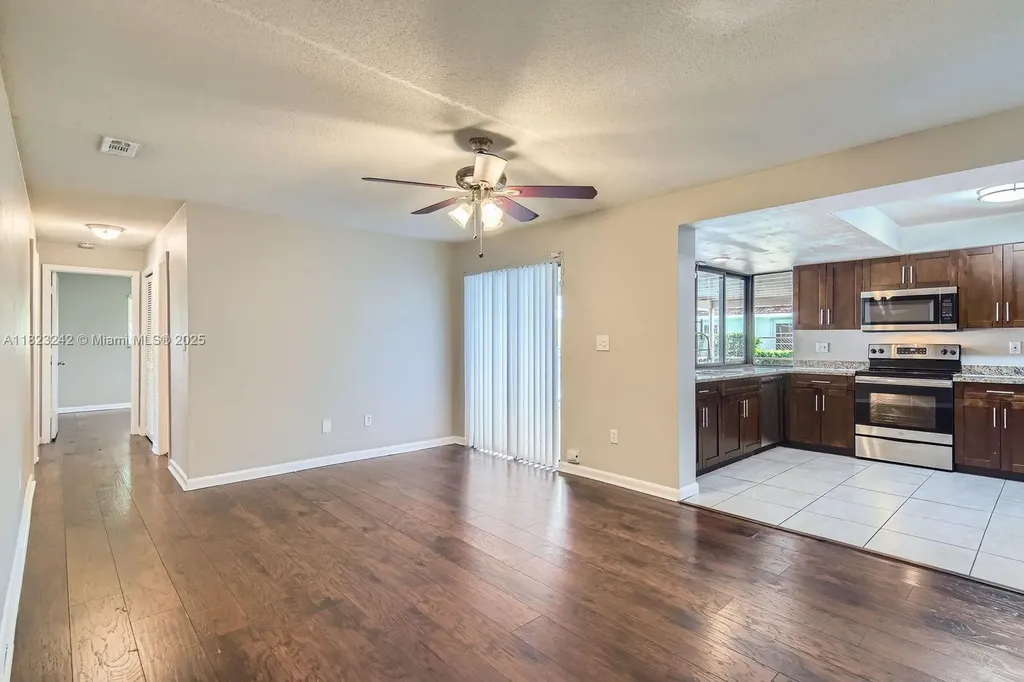 1708 NW 84th Drive Coral Springs FL 33071