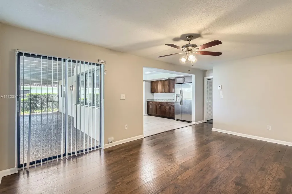 1708 NW 84th Drive Coral Springs FL 33071