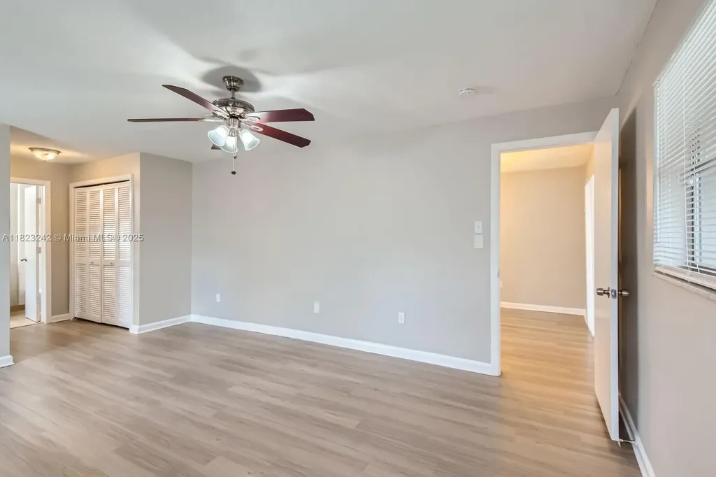 1708 NW 84th Drive Coral Springs FL 33071