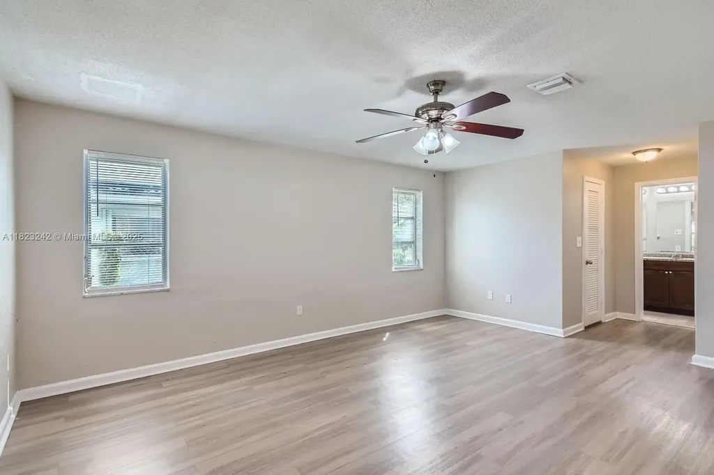 1708 NW 84th Drive Coral Springs FL 33071