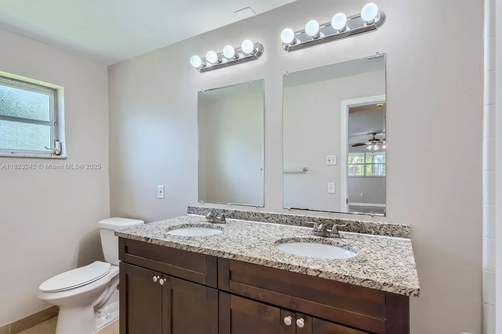 1708 NW 84th Drive Coral Springs FL 33071