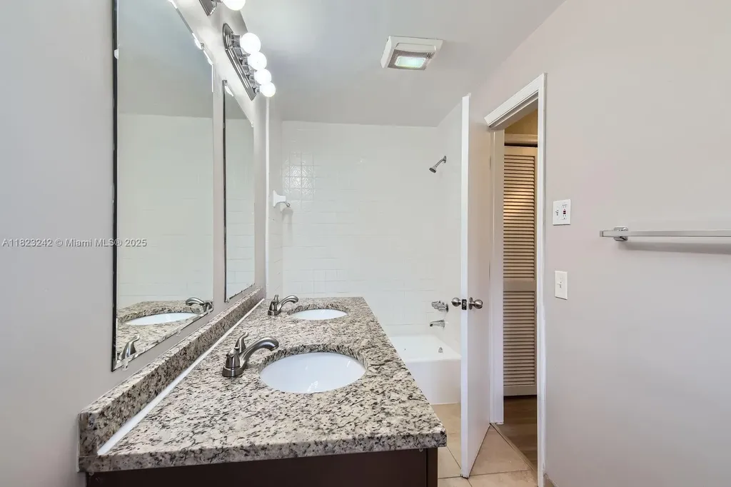 1708 NW 84th Drive Coral Springs FL 33071