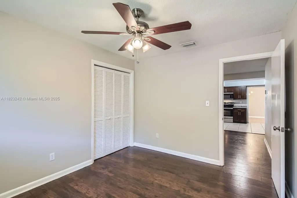 1708 NW 84th Drive Coral Springs FL 33071