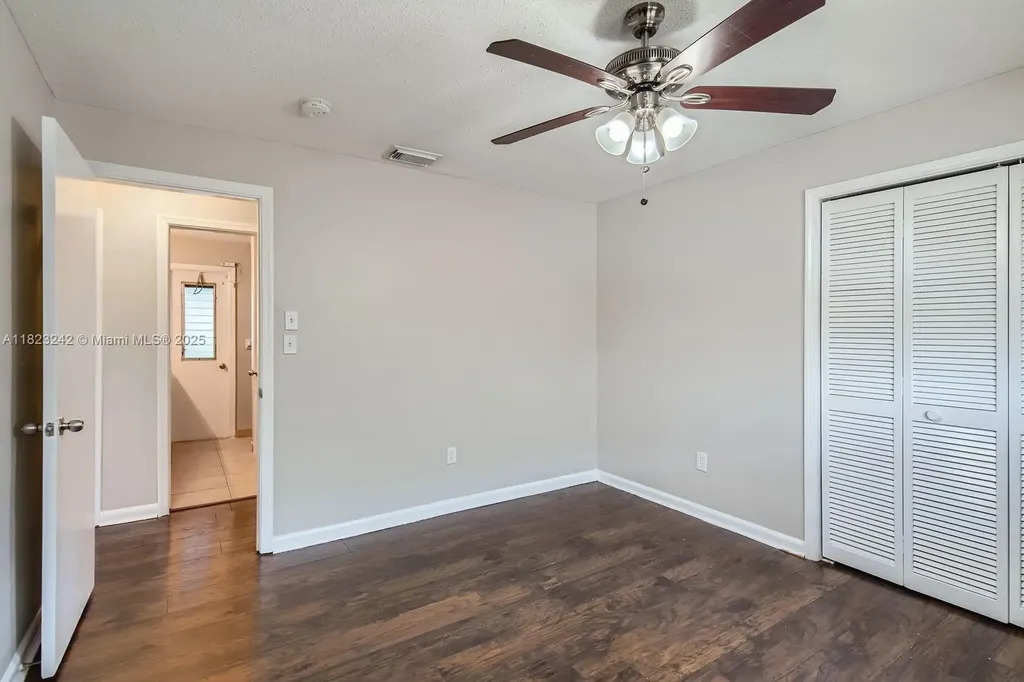 1708 NW 84th Drive Coral Springs FL 33071