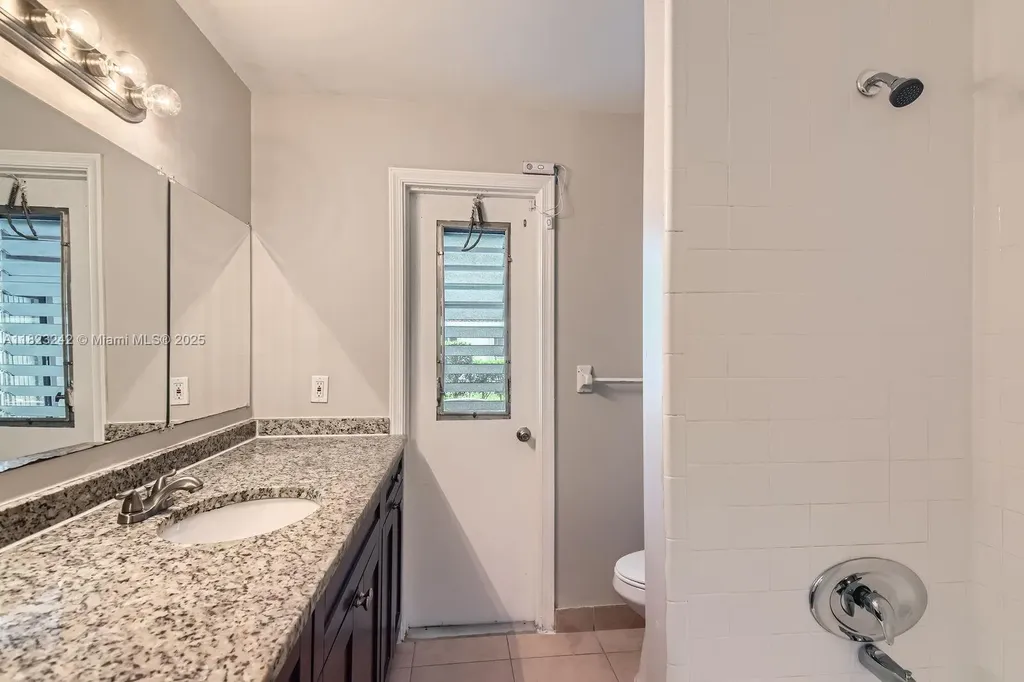 1708 NW 84th Drive Coral Springs FL 33071