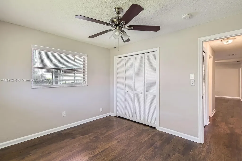 1708 NW 84th Drive Coral Springs FL 33071