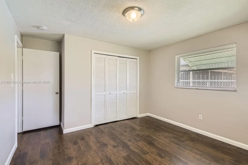 1708 NW 84th Drive Coral Springs FL 33071