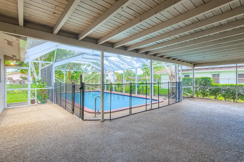 1708 NW 84th Drive Coral Springs FL 33071