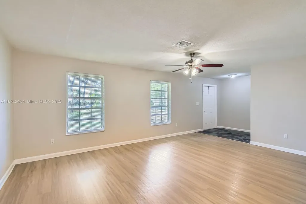 1708 NW 84th Drive Coral Springs FL 33071