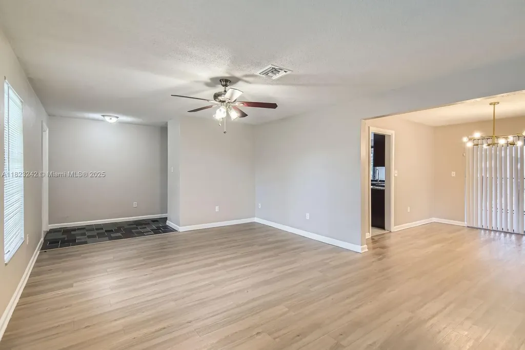 1708 NW 84th Drive Coral Springs FL 33071