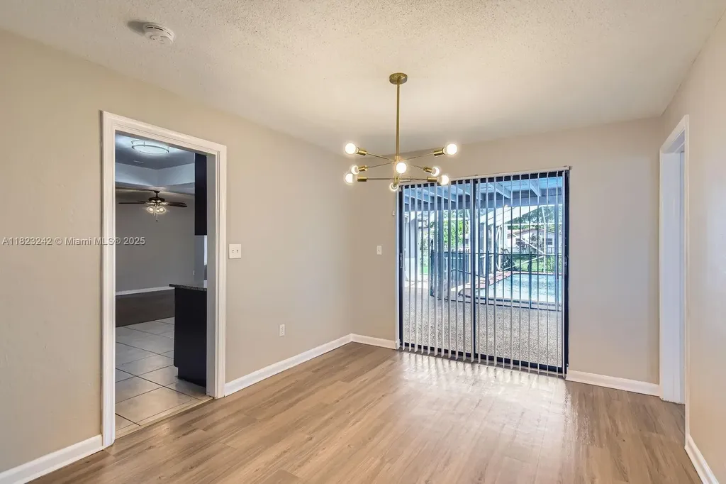 1708 NW 84th Drive Coral Springs FL 33071