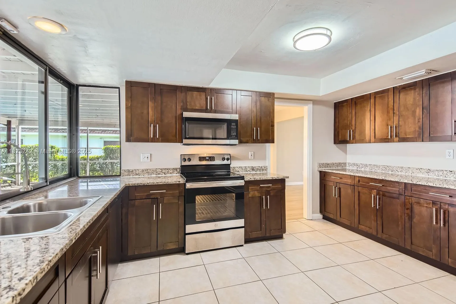 1708 NW 84th Drive Coral Springs FL 33071