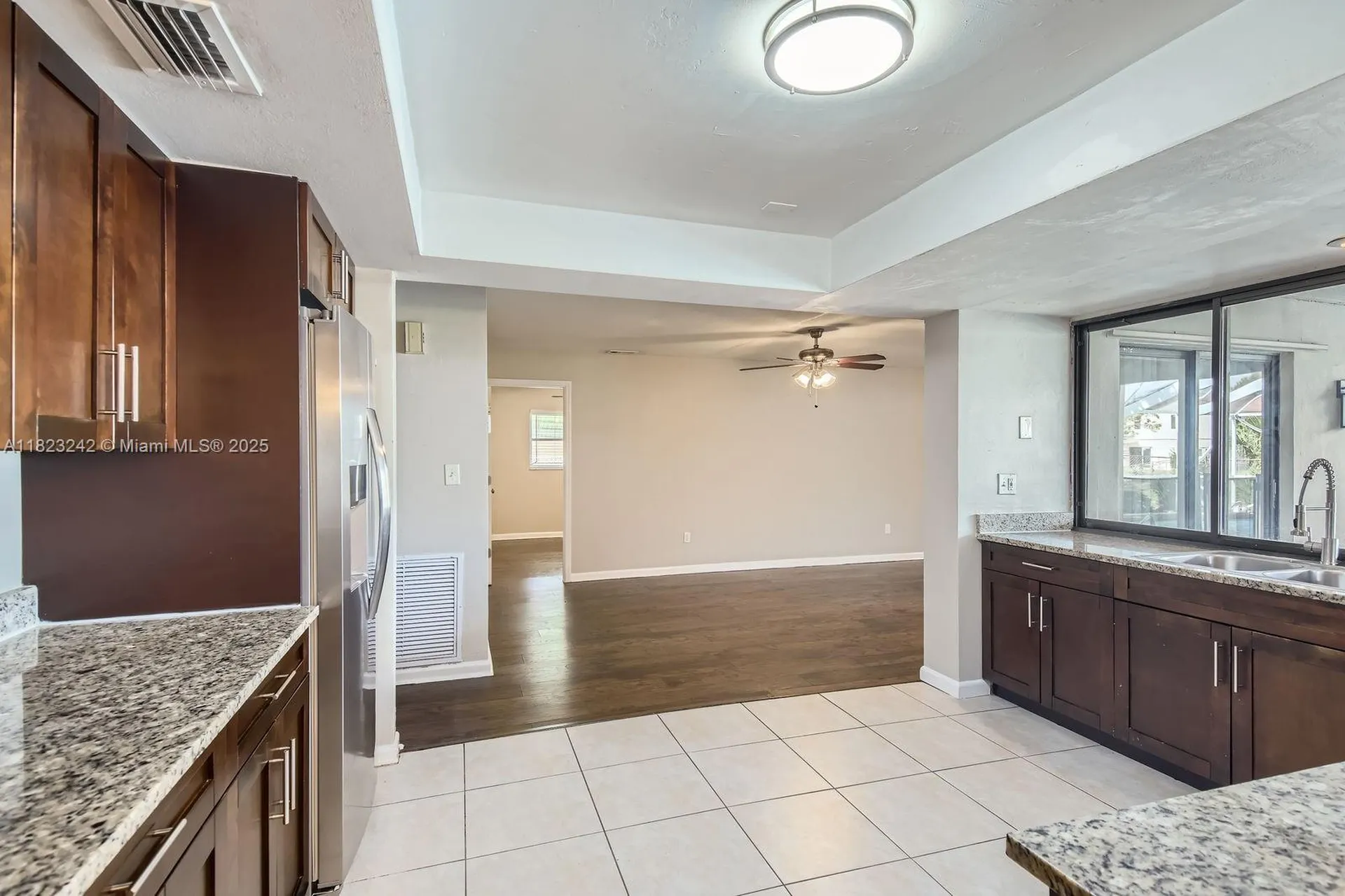 1708 NW 84th Drive Coral Springs FL 33071