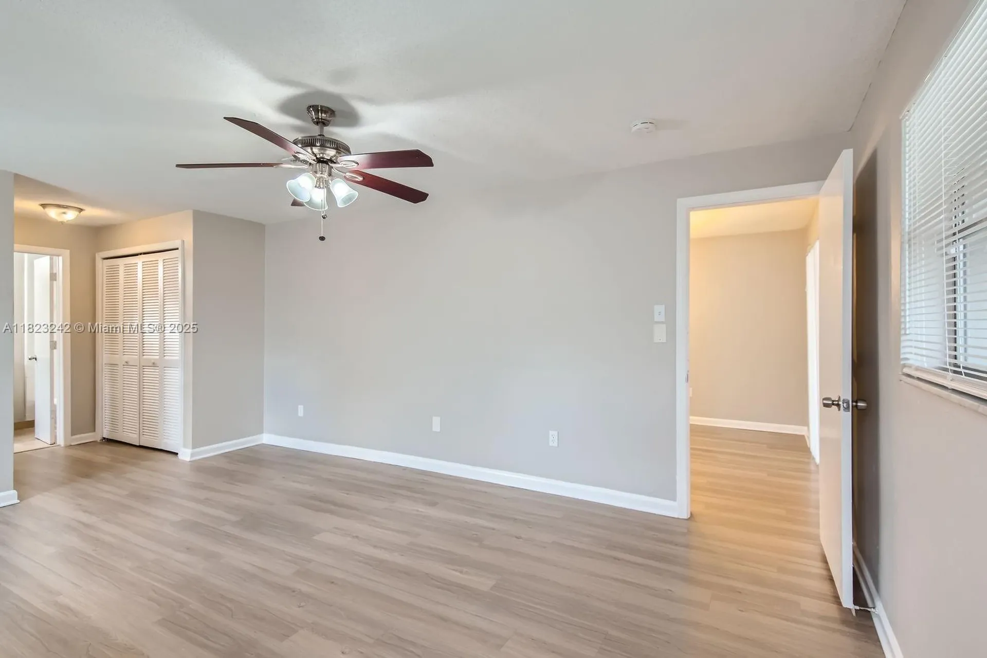 1708 NW 84th Drive Coral Springs FL 33071