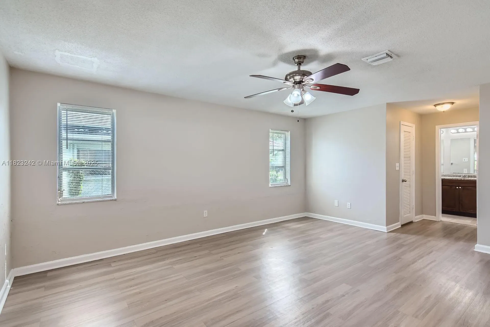 1708 NW 84th Drive Coral Springs FL 33071