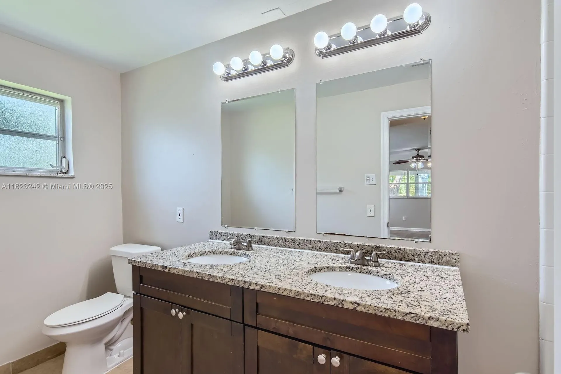 1708 NW 84th Drive Coral Springs FL 33071