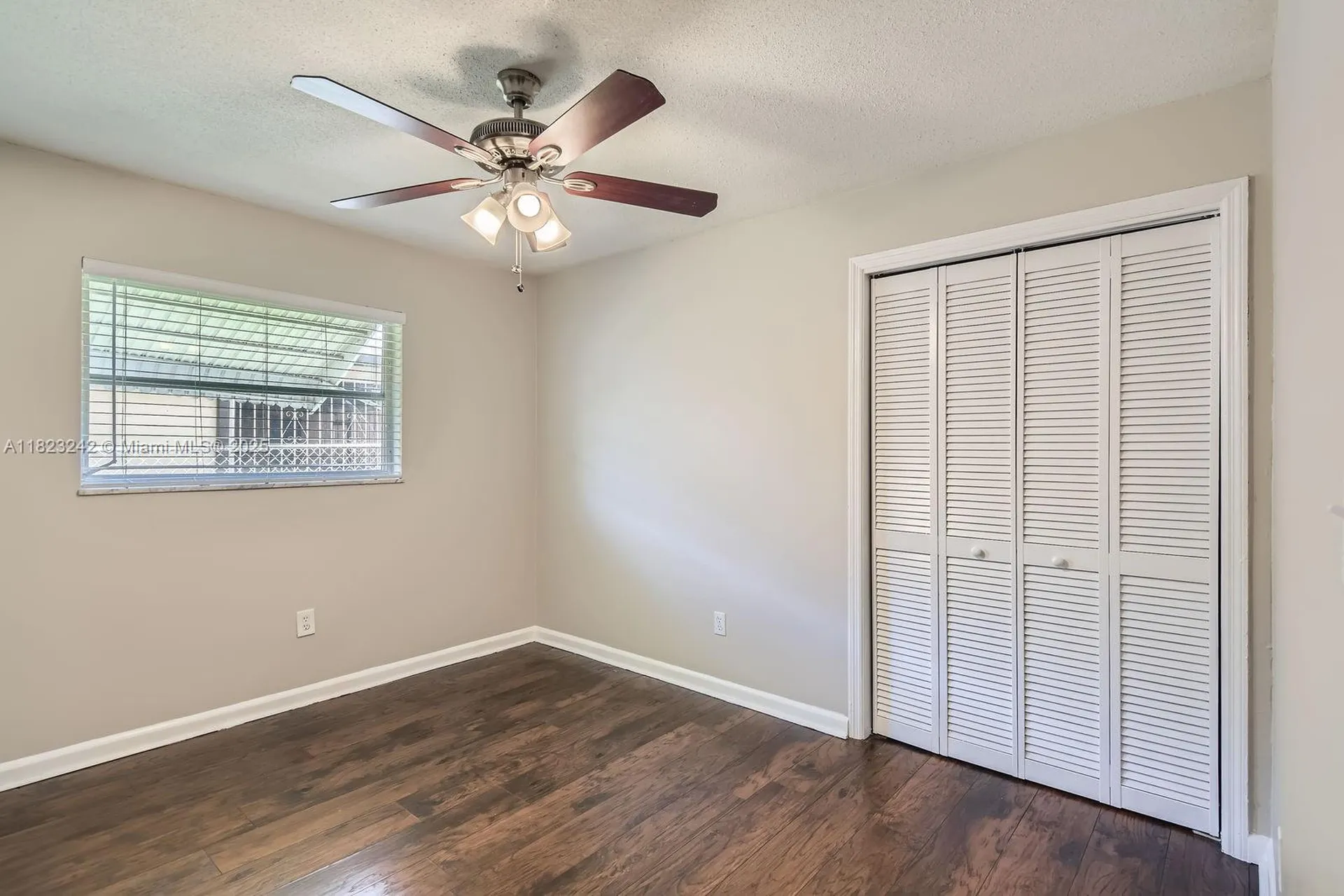 1708 NW 84th Drive Coral Springs FL 33071