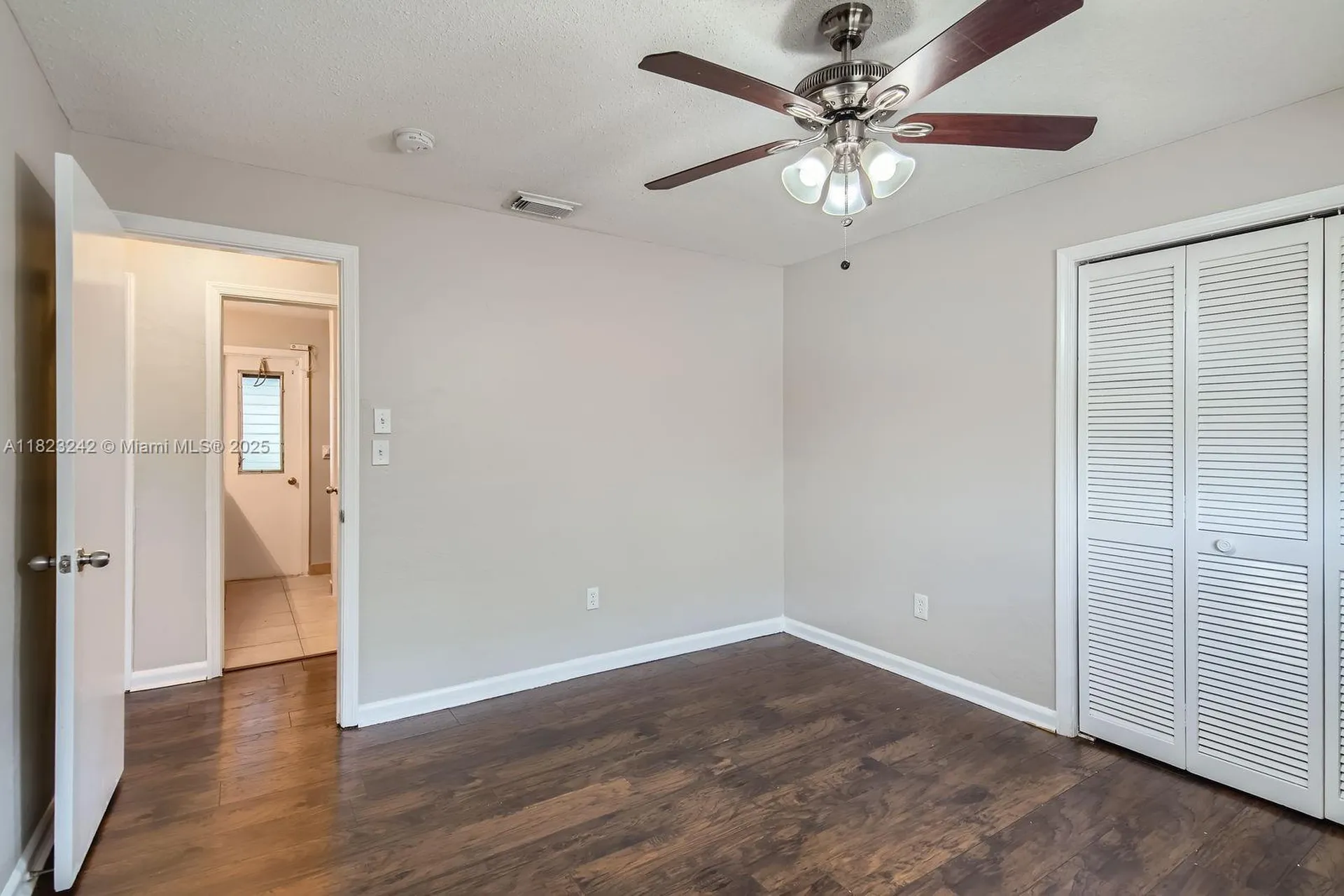 1708 NW 84th Drive Coral Springs FL 33071