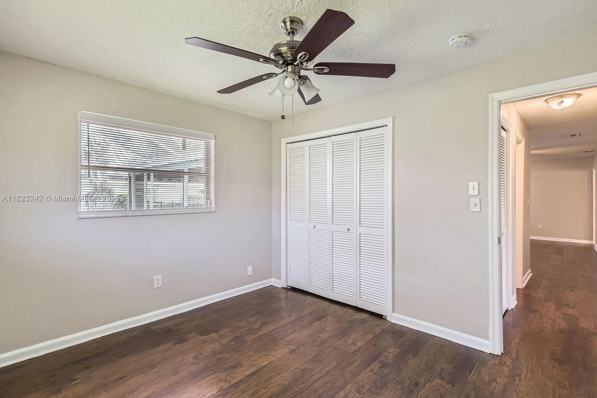 1708 NW 84th Drive Coral Springs FL 33071