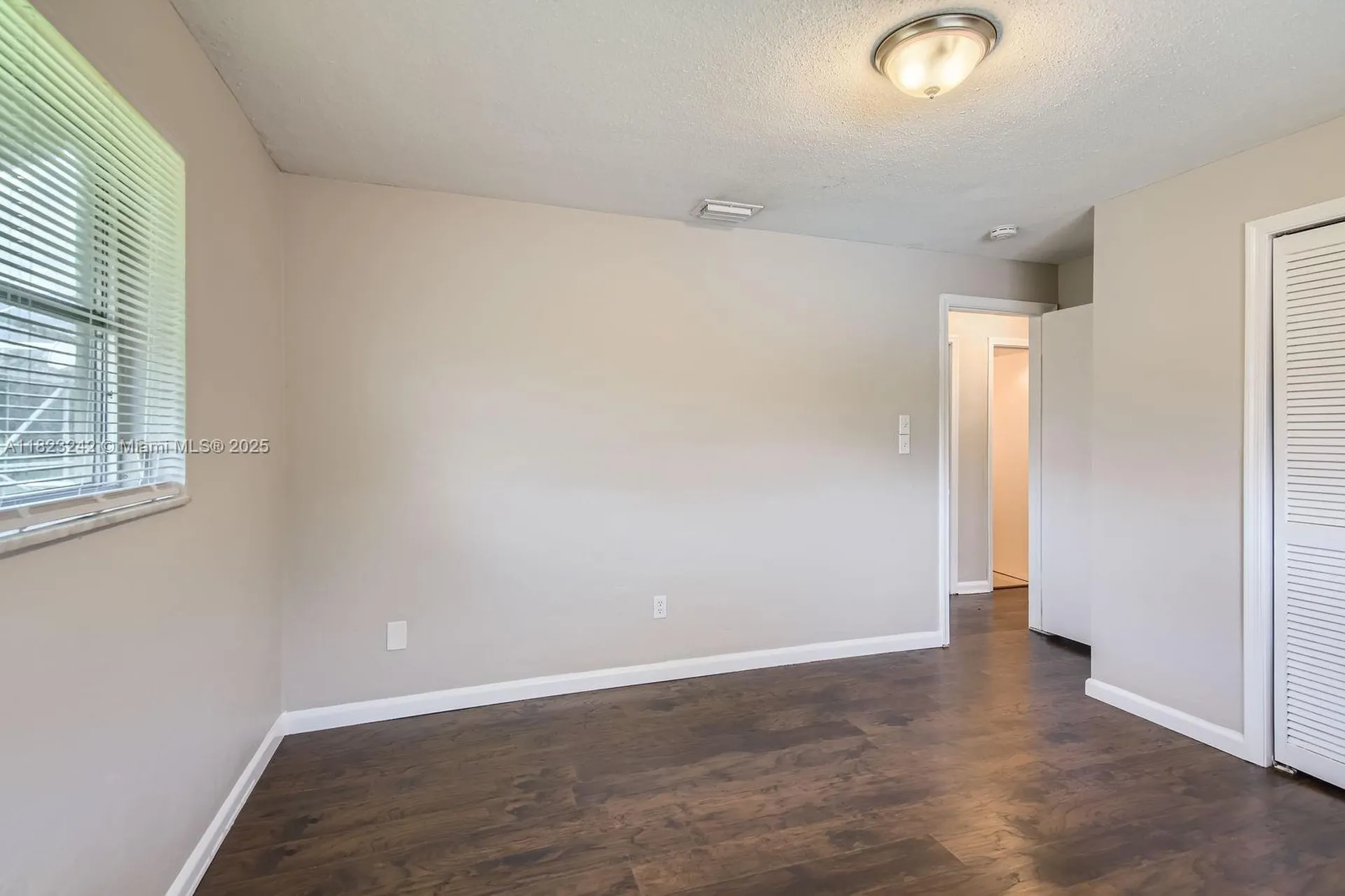 1708 NW 84th Drive Coral Springs FL 33071