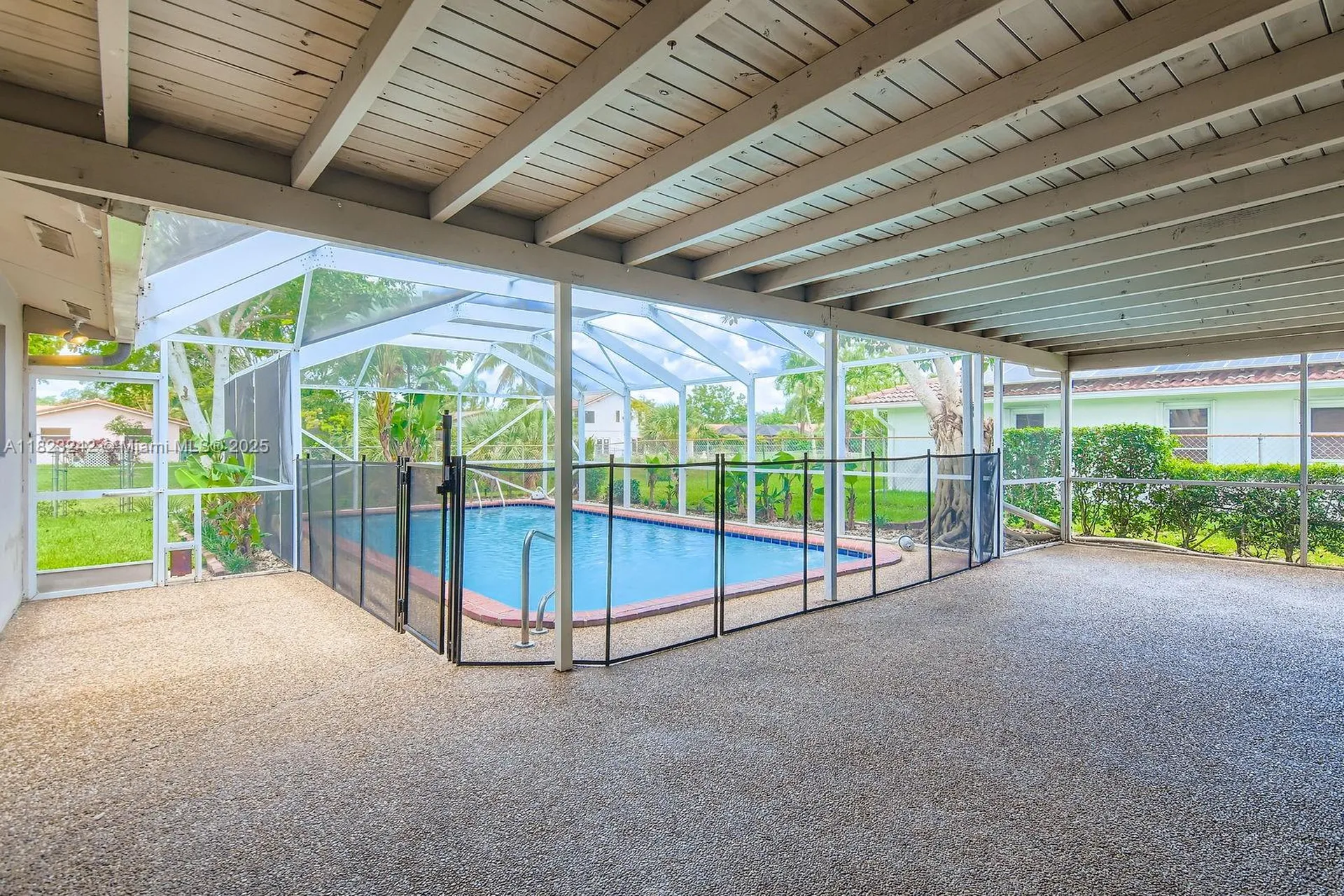 1708 NW 84th Drive Coral Springs FL 33071