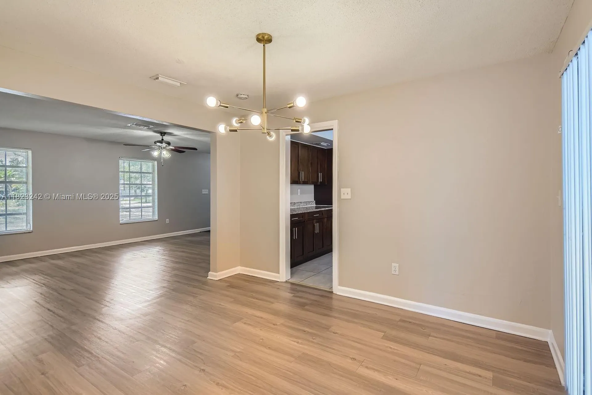 1708 NW 84th Drive Coral Springs FL 33071