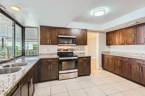 1708 NW 84th Drive Coral Springs FL 33071
