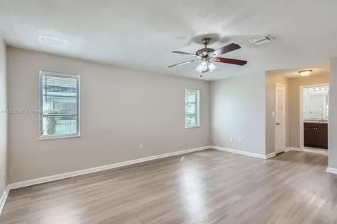 1708 NW 84th Drive Coral Springs FL 33071