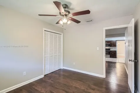 1708 NW 84th Drive Coral Springs FL 33071