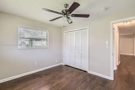1708 NW 84th Drive Coral Springs FL 33071