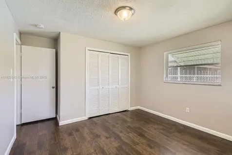 1708 NW 84th Drive Coral Springs FL 33071